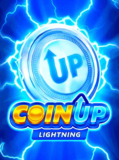 4b99