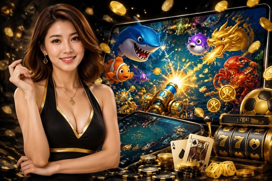 4b99