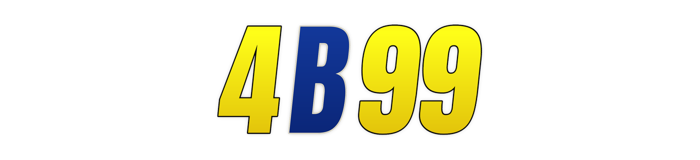 4b99
